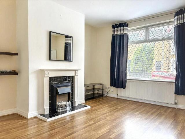 House for rent in West Ardsley, East Ardsley