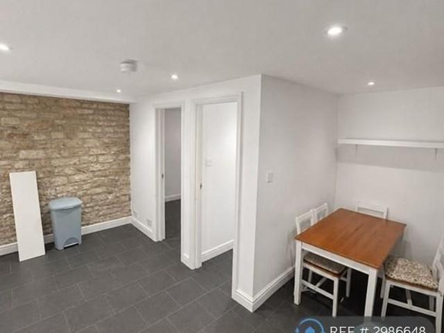 House for rent in Clough Head, Sowerby Bridge