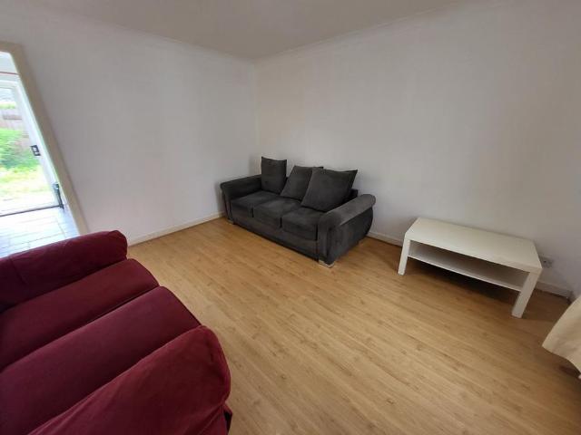 House for rent in Hulme, Georgia