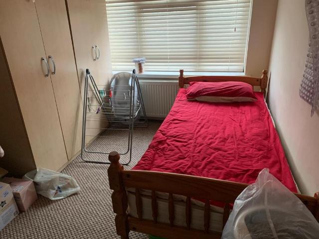 House for rent in Dagenham, Greater London