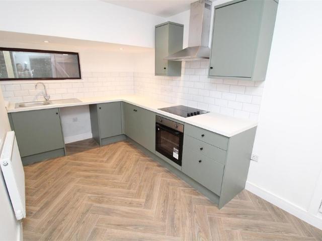 House for rent in Abercynon