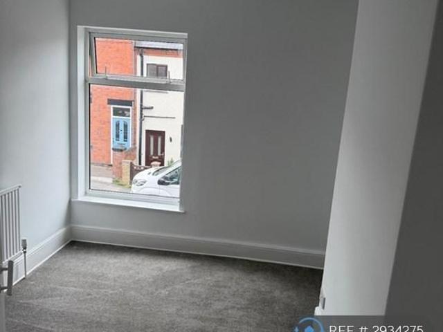 House for rent in Heanor and Loscoe CP, Kedleston