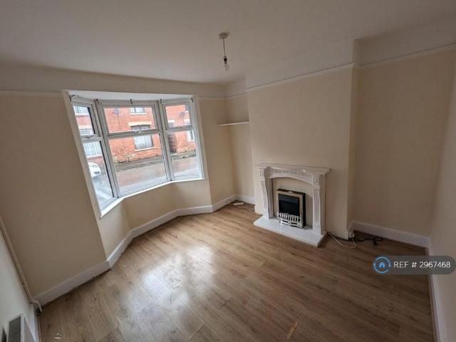 House for rent in Grantham, Barholm