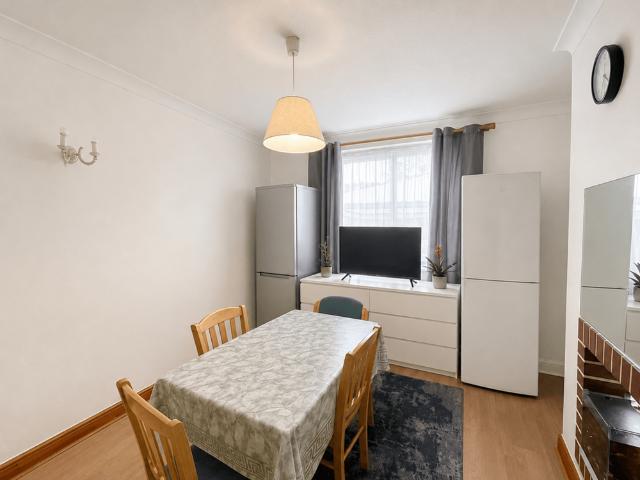 House for rent in Preston, Greater London