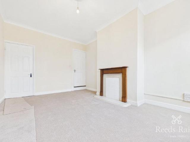 House for rent in Garforth, West Yorkshire