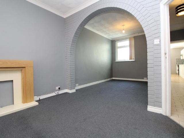 House for rent in Brompton, Gillingham
