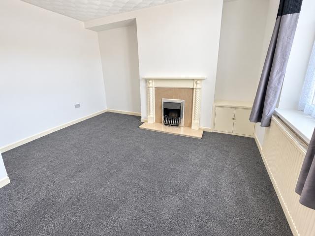 House for rent in Treherbert, Blaenrhondda