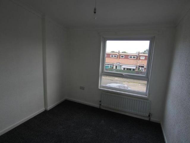 House for rent in Woolsington, Tyne And Wear