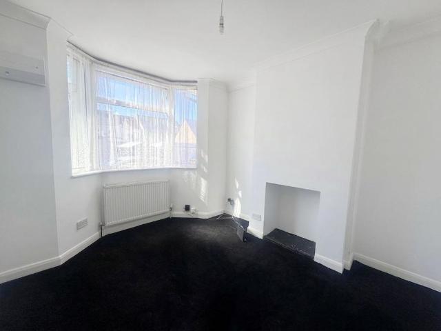 House for rent in Gillingham