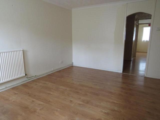 House for rent in Hatfield, Fretherne