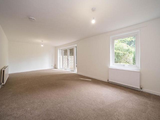 House for rent in Howden, Dedridge
