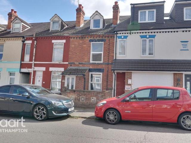 House for rent in Rushden