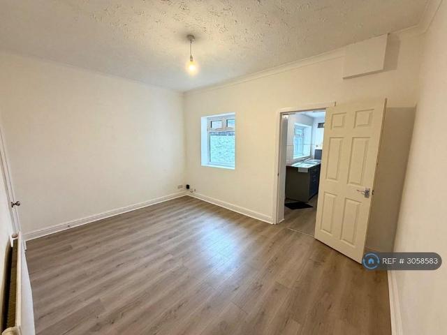 House for rent in The Haulgh, Bolton