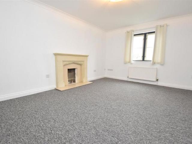 House for rent in Hele, Mid Devon