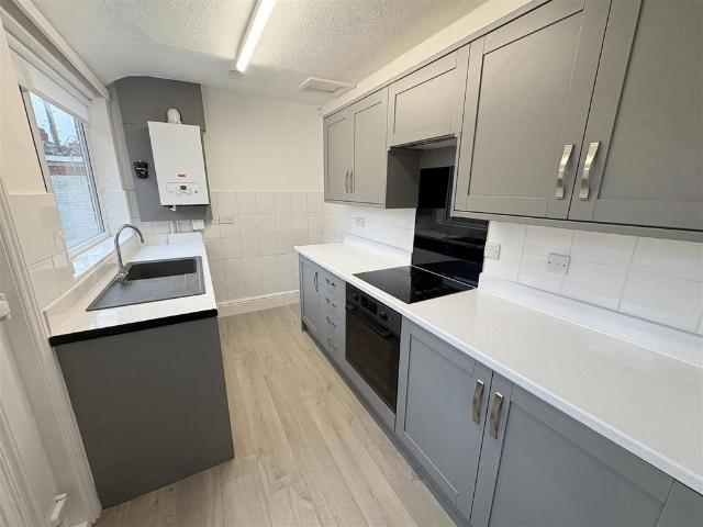 House for rent in Darlington