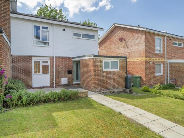 House for rent in Belmont, Dromore