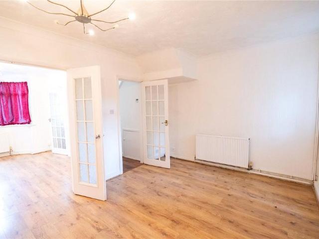 House for rent in New Clee, Old Clee
