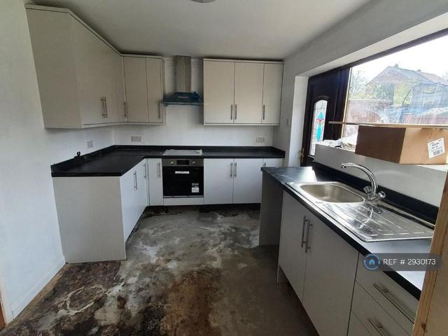 House for rent in Swinton, South Yorkshire