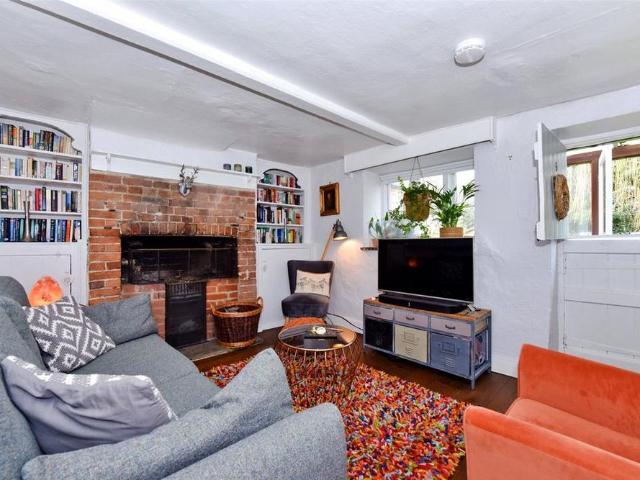 House for rent in Wargrave