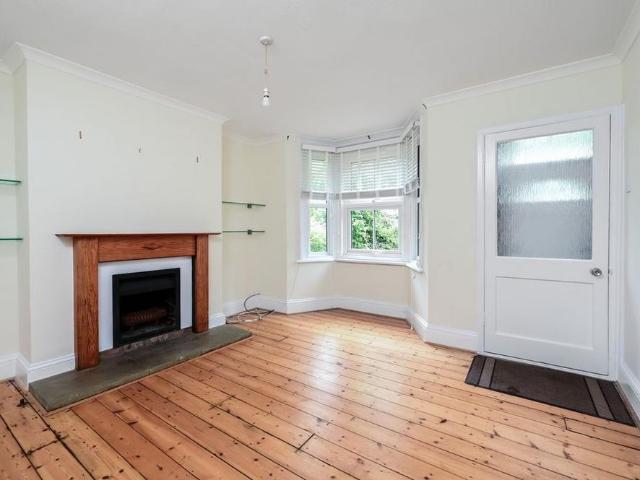 House for rent in Westborough, Surrey