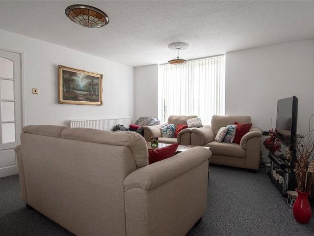 House for rent in Ipsley, Redditch