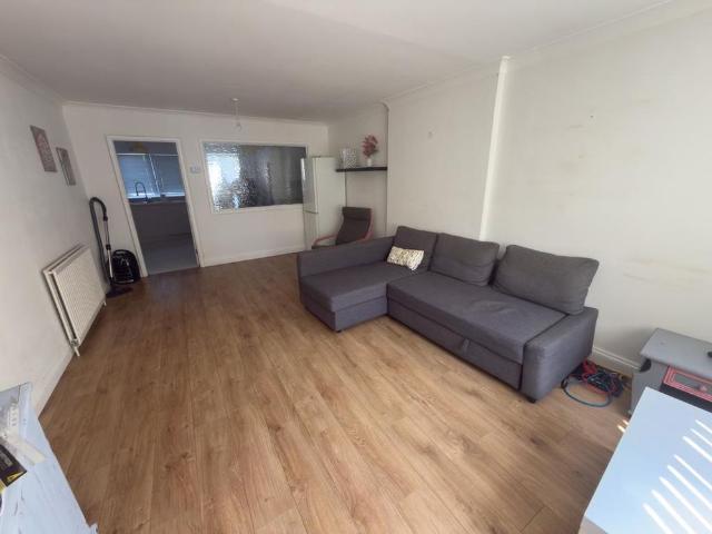 House for rent in Stourbridge, West Midlands