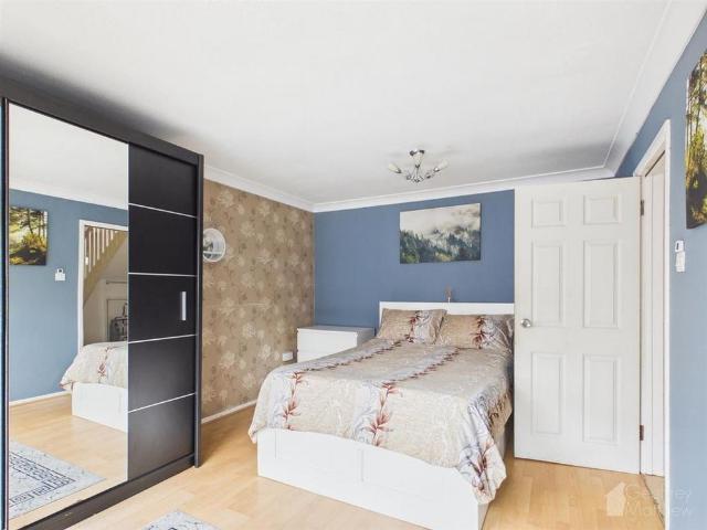 House for rent in Latton Bush, Harlow