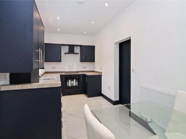 House for rent in Pelton Lane Ends, Pelton