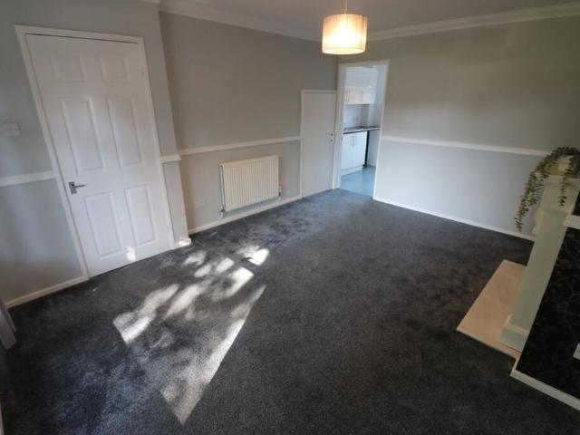 House for rent in Anlaby Park, Hull
