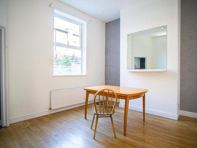 House for rent in Plungington, Higher Bartle