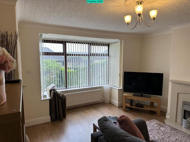 House for rent in Denholme, Bradford