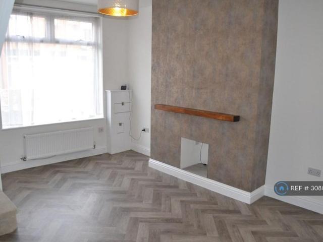 House for rent in Farnworth, Bolton