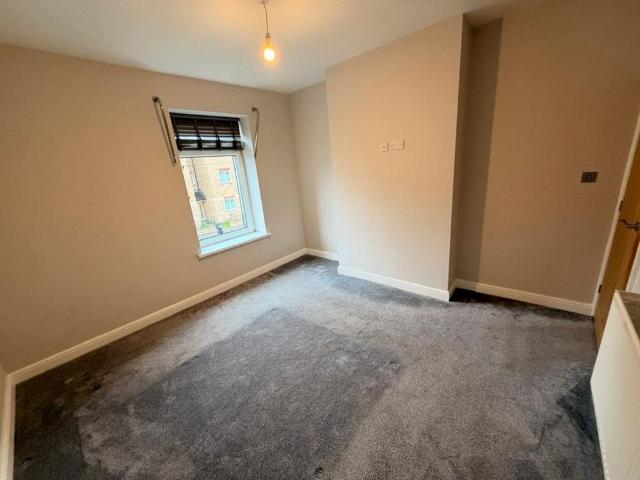House for rent in Ecclesfield, Sheffield