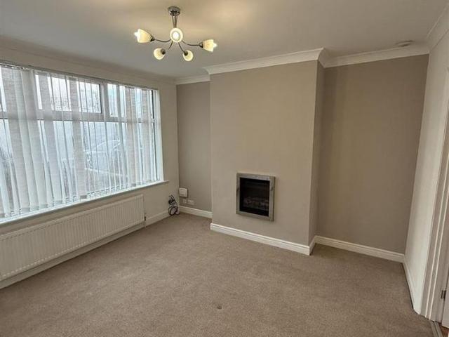 House for rent in Anlaby Park, Hull