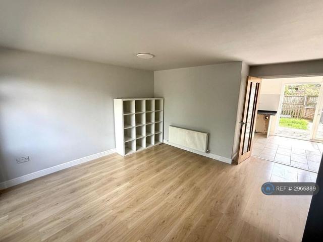 House for rent in West Bridgford, Rushcliffe
