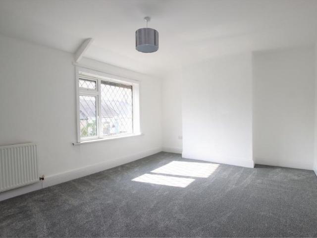 House for rent in Washington, Sunderland