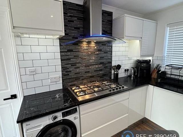 House for rent in Milton Keynes