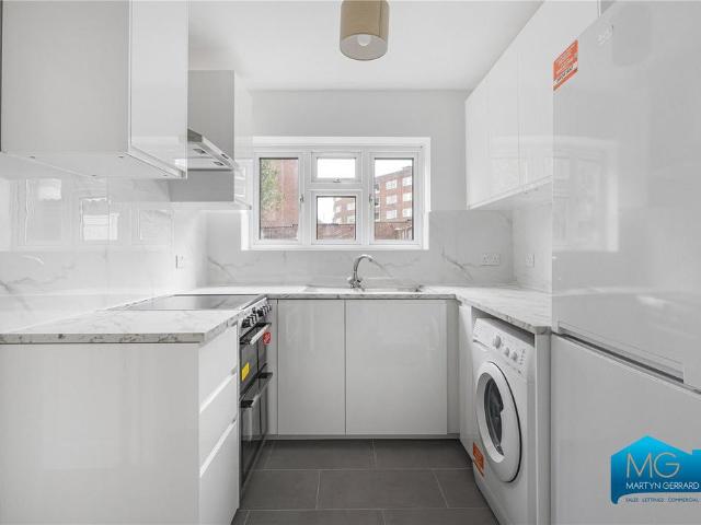 House for rent in Colney Hatch, Isle Of Man