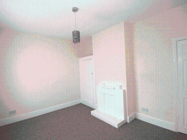 House for rent in Milton, City Of Portsmouth