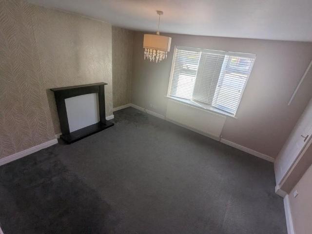 House for rent in Wingate