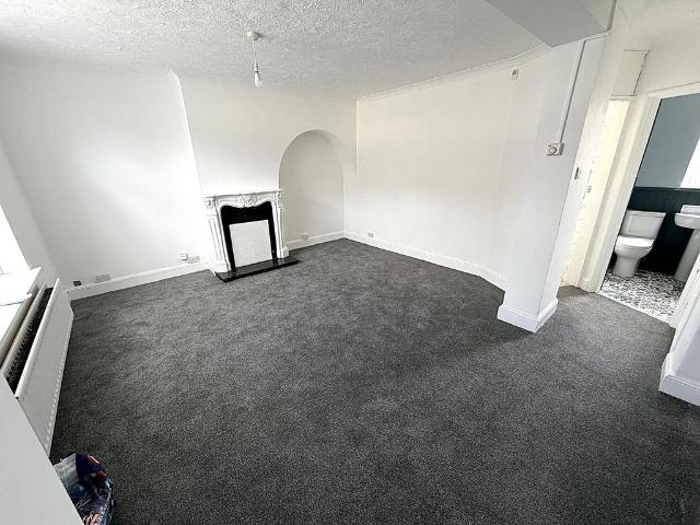House for rent in Scrattons Farm, Greater London
