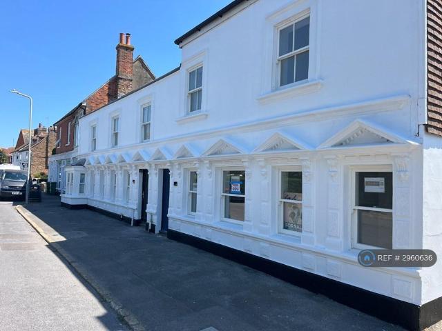 House for rent in Folkestone, Kent