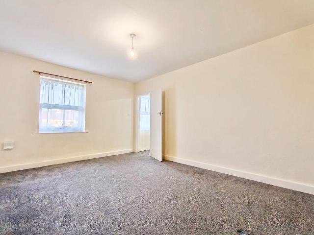 House for rent in Baswich, Staffordshire