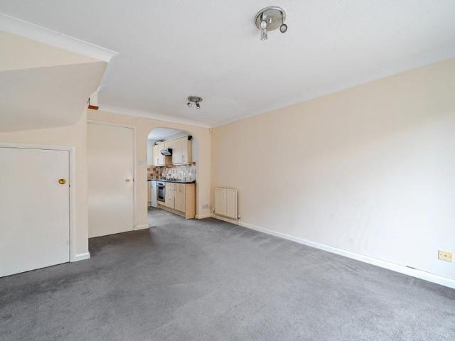 House for rent in Epsom, Surrey