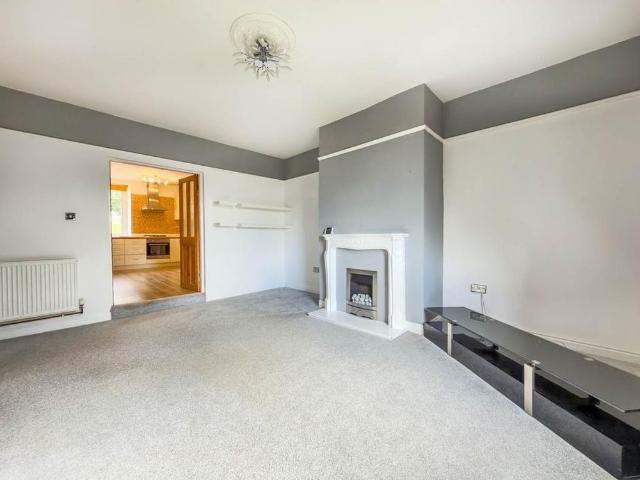 House for rent in Firthcliffe, Gomersal