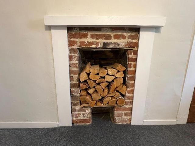 House for rent in Chedburgh, Suffolk