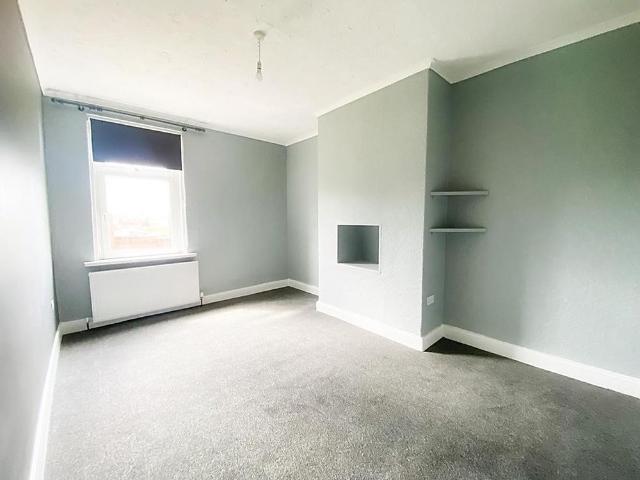 House for rent in Wallsend, Tyne And Wear