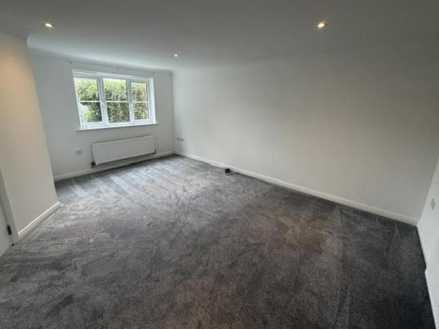 House for rent in Cowes, Isle Of Wight