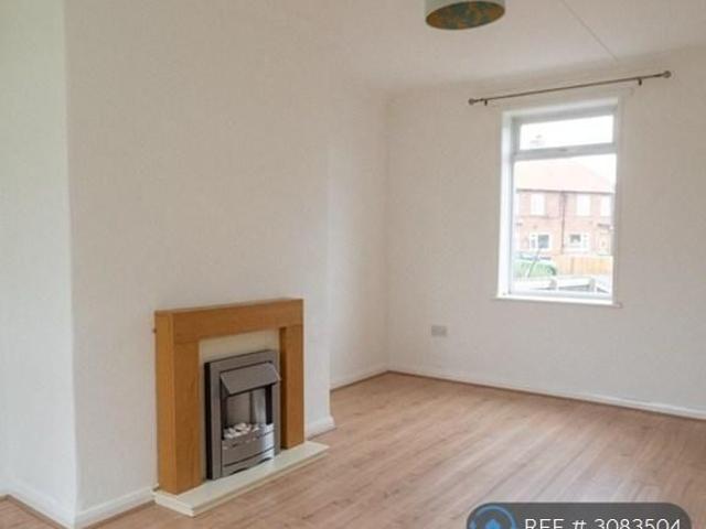 House for rent in Washington, Sunderland