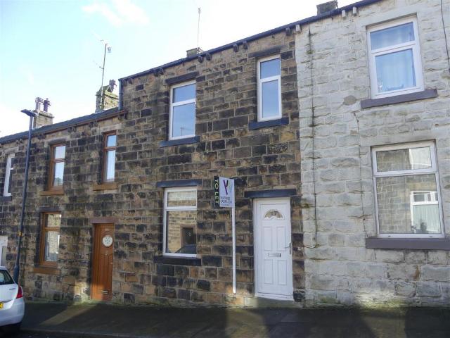 House for rent in New Town, Skipton